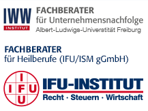 Logo Fachberater